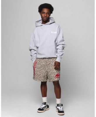 Pin Line Premium Hoodie