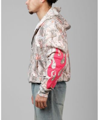 Men's Inferno Premium Hoodie