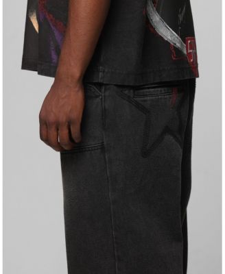 Men's Unit Hunter Pants