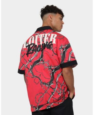 Men's Daytona Mechanic Shirt