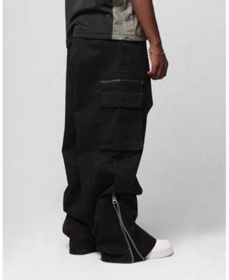 Men's Shadow Utility Cargo Pants