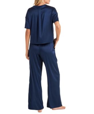 Women's Verity Pajama Set