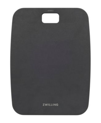 Plant Fiber Cutting Board, 8" x 6" 