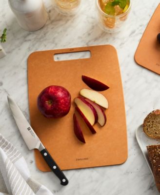 Plant Fiber Cutting Board, 11.5" x 9"