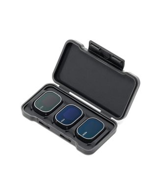ND Filters Set for Mini 4 Pro Drone