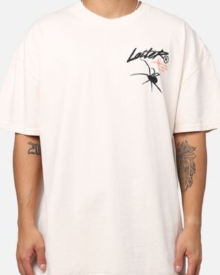 Tough Love Tee