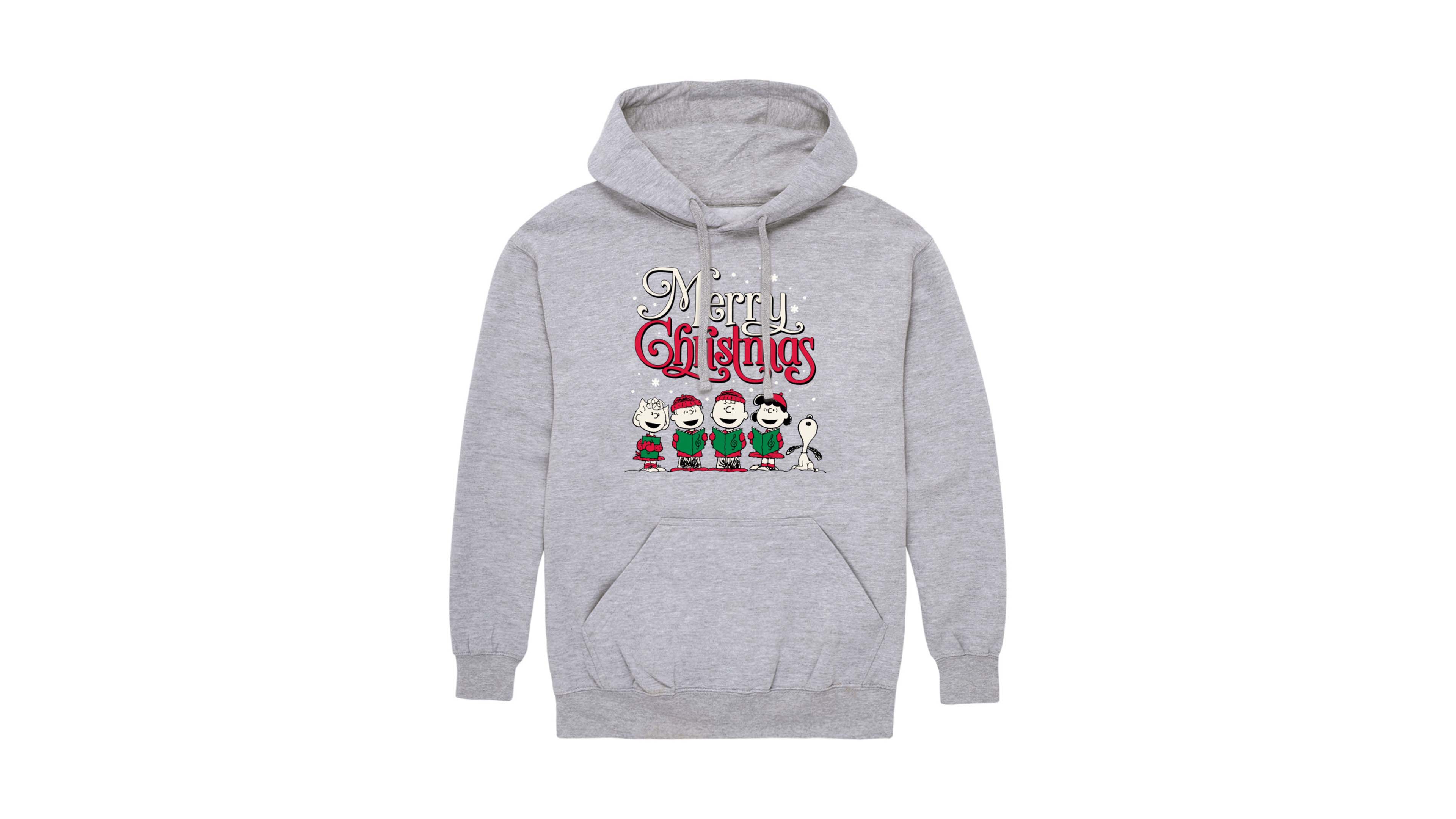 Airwaves Men's Long-Sleeve Classic-Fit Graphic Hoodie
