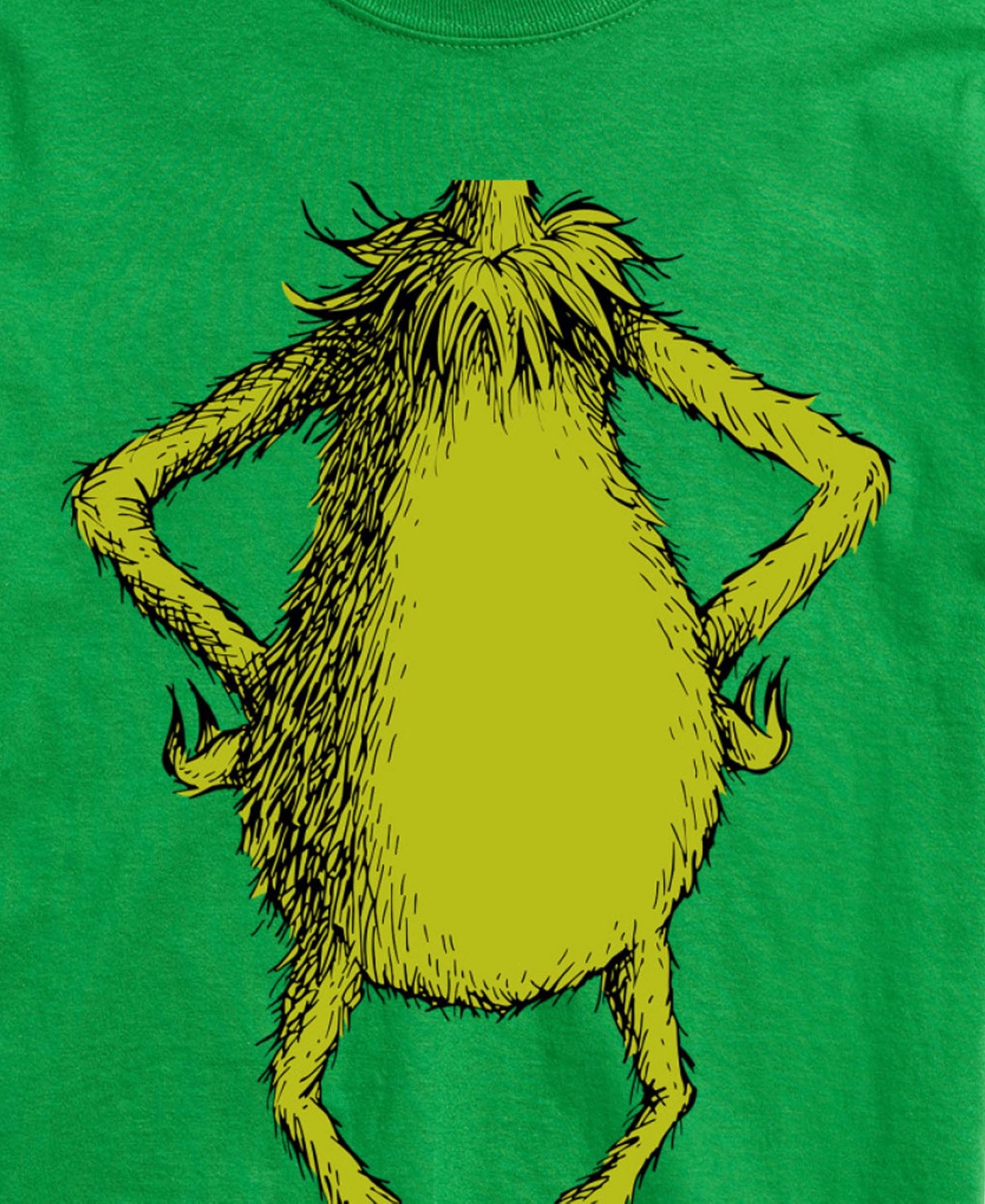 Airwaves Men's Crewneck Pull-Over Graphic T-shirt