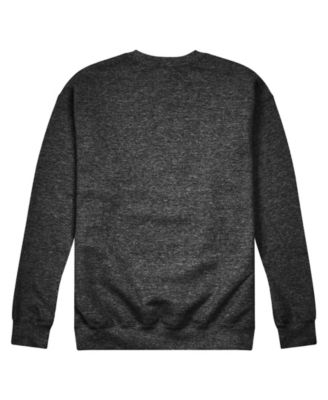 Men's Star Wars Pullover Sweatshirt