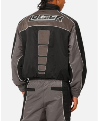 Paradise Track Jacket