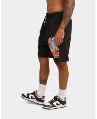 Men's Eternal Walk Short