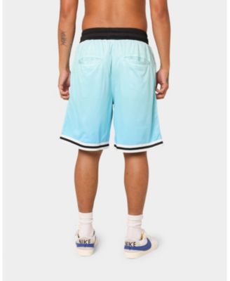 Men's Script Ball Short
