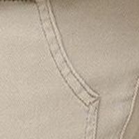 404 Harbour Plisse Shorts