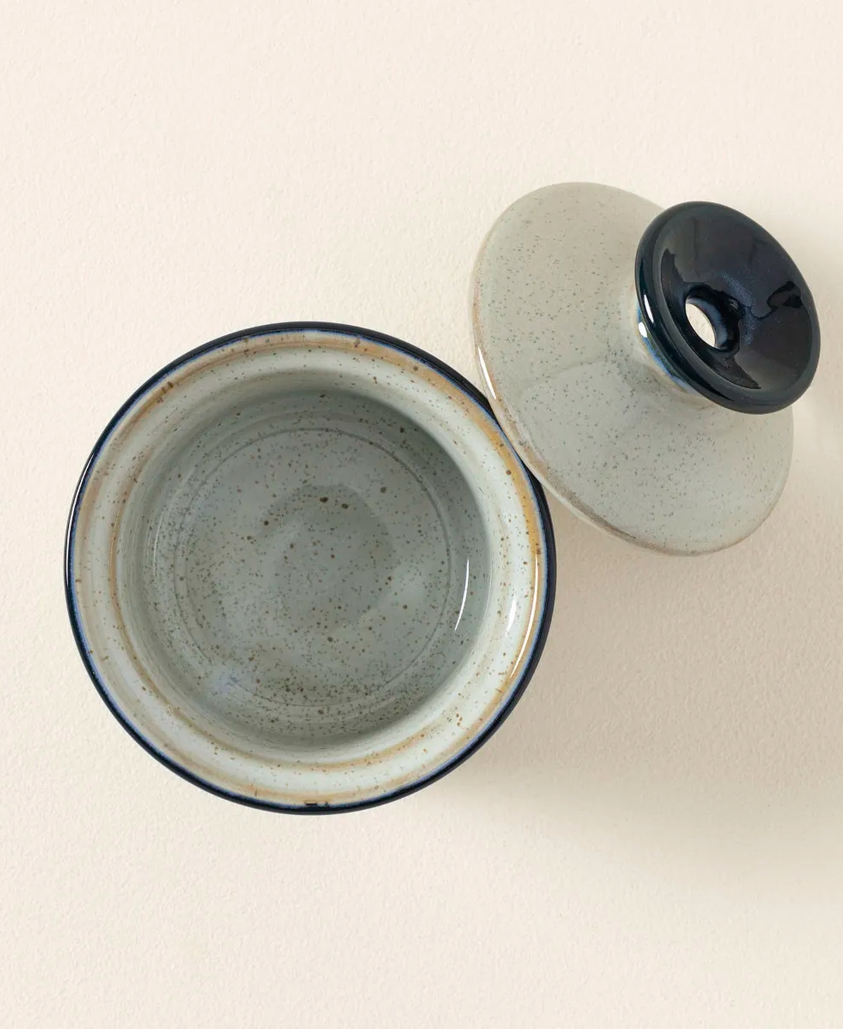 Uncommon Goods Minute Egg Cooker