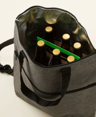 Lightweight Insulated Backpack