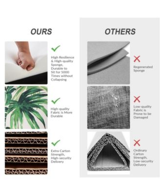 Arlette Transitional Swivel Recliner with Metal Base