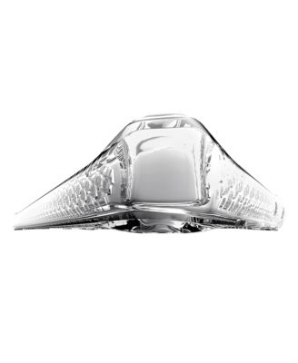 Spectrum Clear Case for Samsung Galaxy S21 Ultra 5G