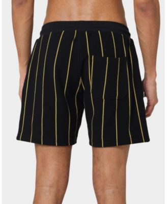 Men's Women's Cairo Walk Shorts