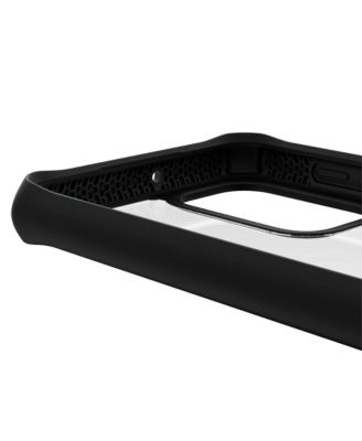 Hybrid_R Solid Case for Samsung Galaxy A23 5G UW