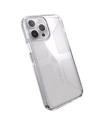 Gemshell Grip Case for Apple iPhone 13 Pro Max / 12 Pro Max