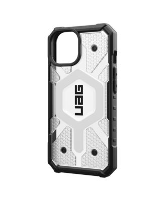 Urban Armor Gear Pathfinder MagSafe Case for Apple iPhone 15