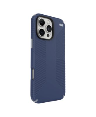 Presidio2 Grip MagSafe Case for Apple iPhone 16 Pro Max