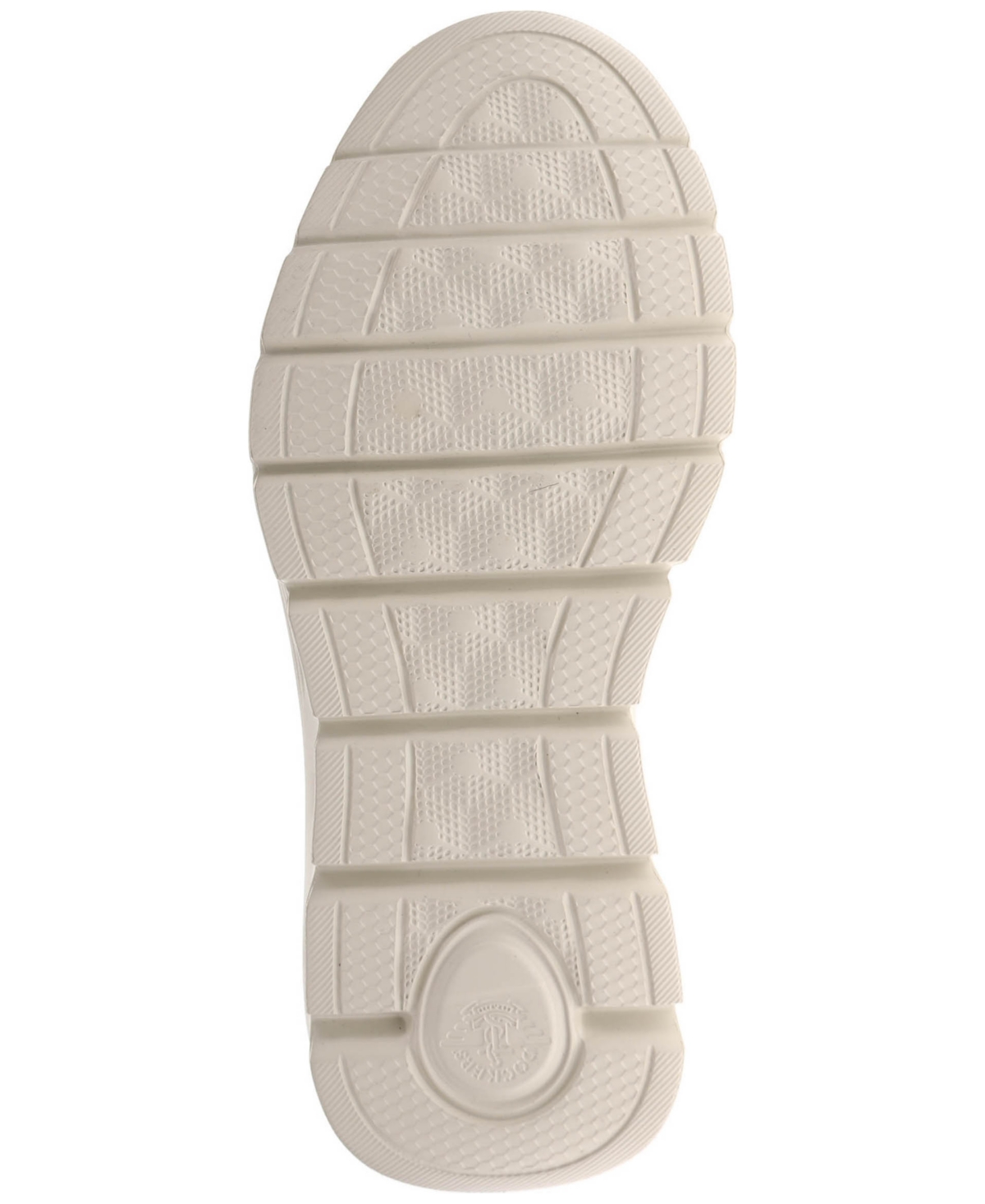 Dockers Men's Fowler Fusion 2.0 Casual Oxford Shoes