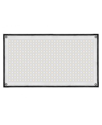 Flex Cine Peter Hurley Bi-Color Studio Kit