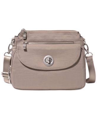 Calais Crossbody Bag