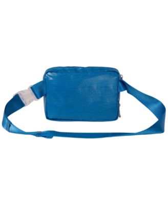 Sling Belt Bag