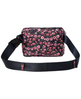 Sling Belt Bag