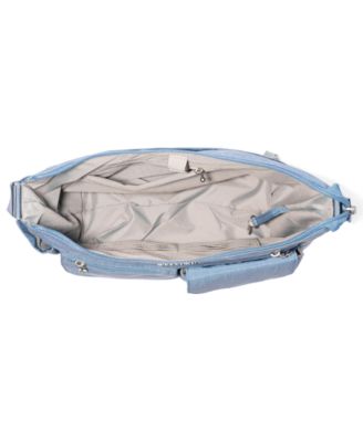 Women's Everywhere Crossbody Bag