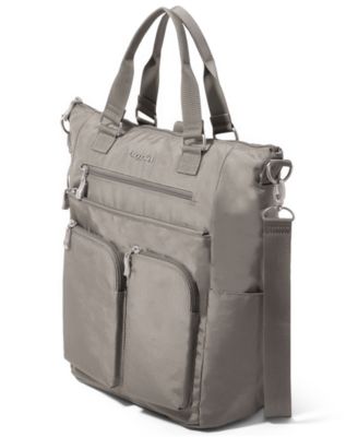 All Set 3-in-1 Tote Bag