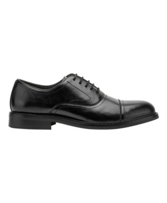 Men's Lawstin Lace-Up Oxfords