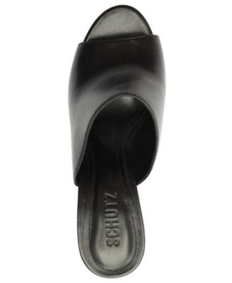 Women's Esme Block Heel Sandals