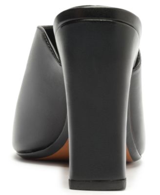 Women's Esme Block Heel Sandals