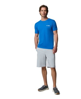 Men's PFG Class Graphic T-Shirt