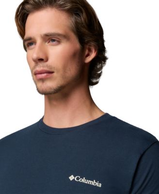 Men's Ryda Graphic T-Shirt