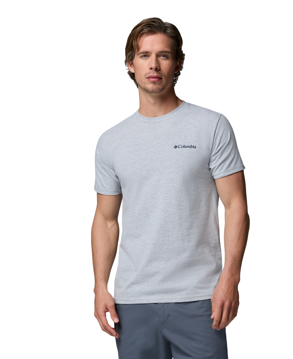 Columbia Men's Murfee Graphic T-Shirt