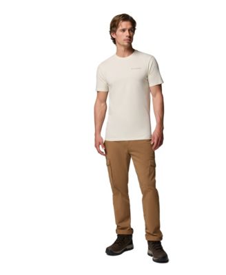 Men's Ted Graphic T-Shirt