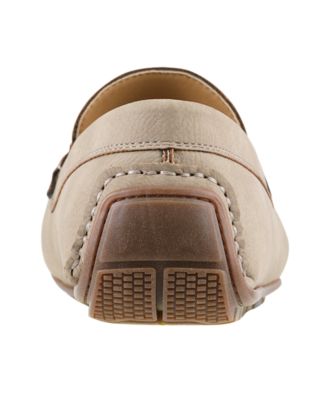 Men's Follman Slip-On Casual Loafers