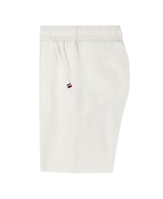 Boys' 8-20 Core Essentials Pull-On Shorts