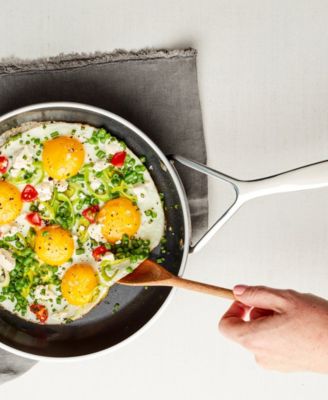 Alu Pro 5 Ceramic 8" Fry Pan