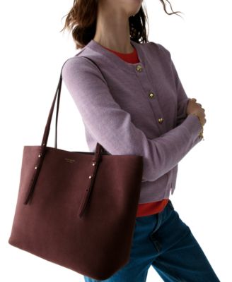 Do It All Medium Tote Bag