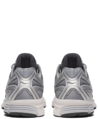 Men's and Women's ProGrid Guide 7 Running Sneakers from Finish Line