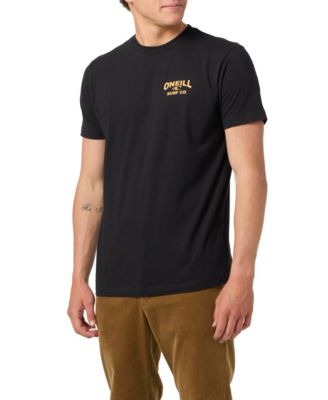 Men's Sea Creeper Short-Sleeve T-Shirt