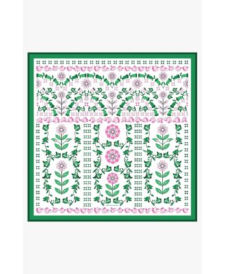 Jessie Zhao New York