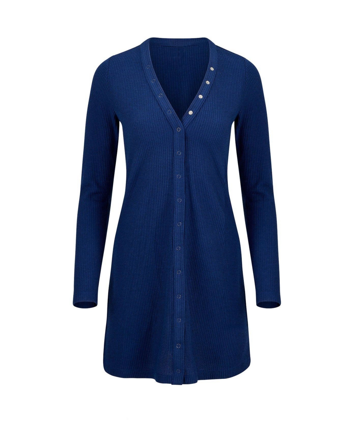 Adore Me Plus Judith Sleepshirt