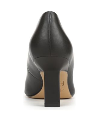 Women's Julissa Pointed Toe Pump Shoes