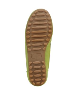 Women's Fietta Round Toe Mary Jane Shoes